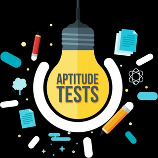 Aptitude TIME CAT MBA videos Telegram Group Link