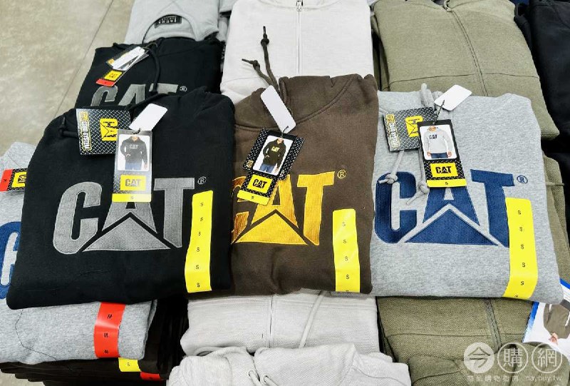 新品完整情報 