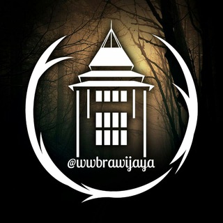 Werewolf Brawijaya Telegram Group Link