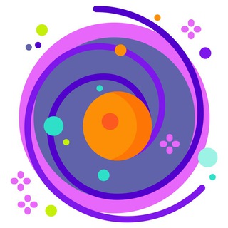 Erudite AI & Knowledge