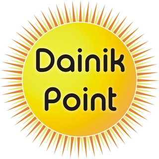 Rajasthan GK ZONE™ Telegram Group Link