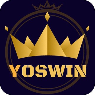 Yoswin Withdrawal Telegram Group Link
