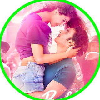 Whatsapp Status Videos Song Hindi Love Sad Telegram Group Link