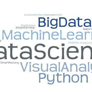 Python, Data Science, Machine learning, Computer vision Books, pdfs & study material Telegram Group Link
