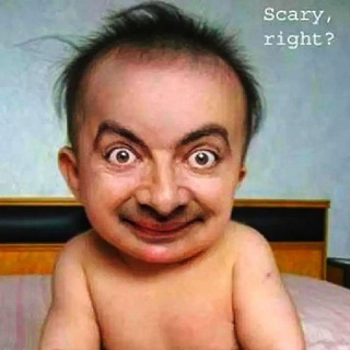 Funny videos only fun chat Telegram Group Link