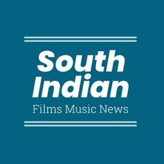 South Movies Indian Dubbed Telegram Group Link