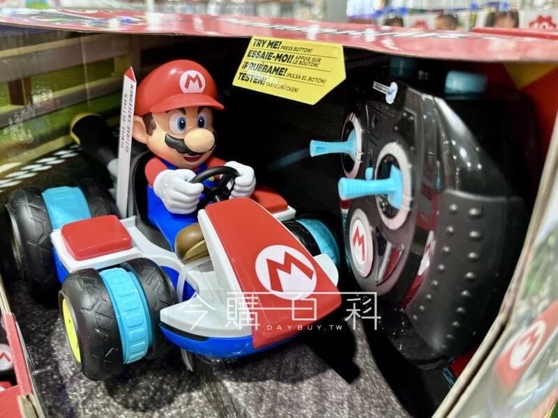 新品情報看這裡 