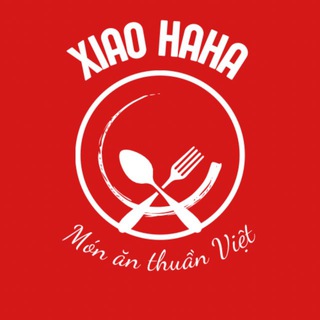Thế giới đồ Nhậu- Cơm - Phở - SIHANOUK