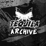 TEQUILA ARCHIVE