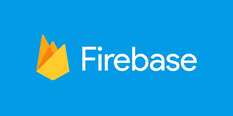 #Google #AI #AI编码⭐ 谷歌推出云端 AI 编程工具「Google Firebase Studio」直达： 