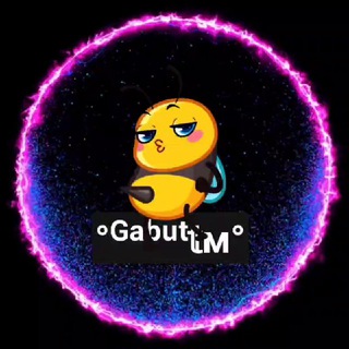 MENCARI TEMAN GABUT