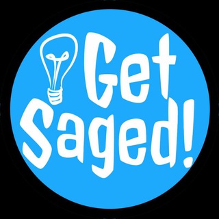 Get Saged Telegram Group Link
