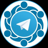 Telegram Academy 藍海傳媒學院
