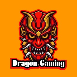 DRAGON GAMING
