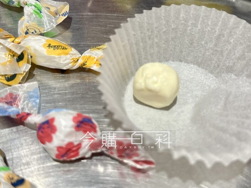 優惠情報連結 
