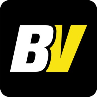 Betvisa4