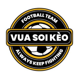 Vua Soi Kèo - Tips VIP