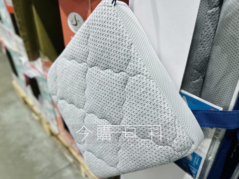 新品情報連結 