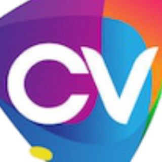 CloudVerse GDrive Mirror Telegram Group Link