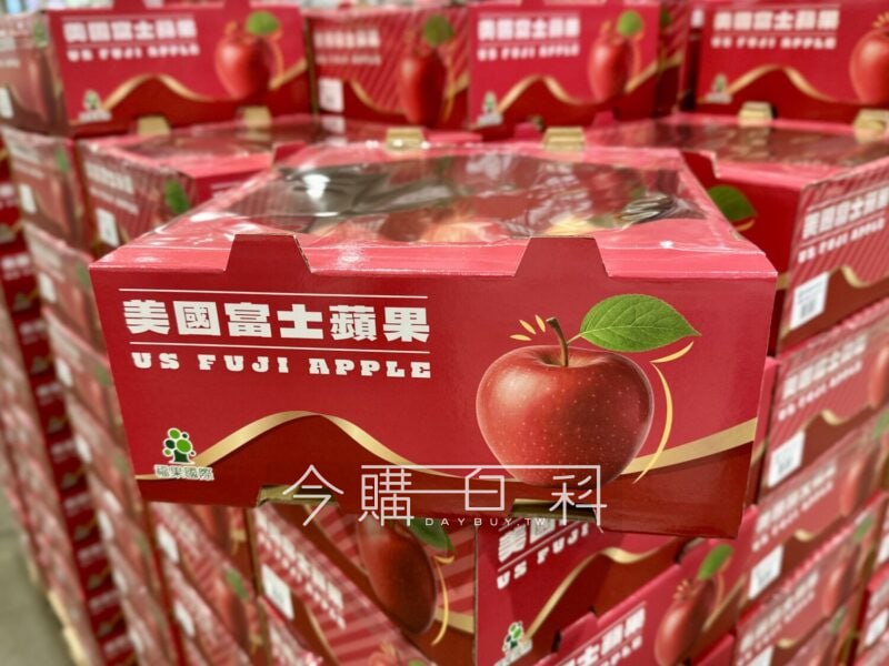 優惠情報連結 