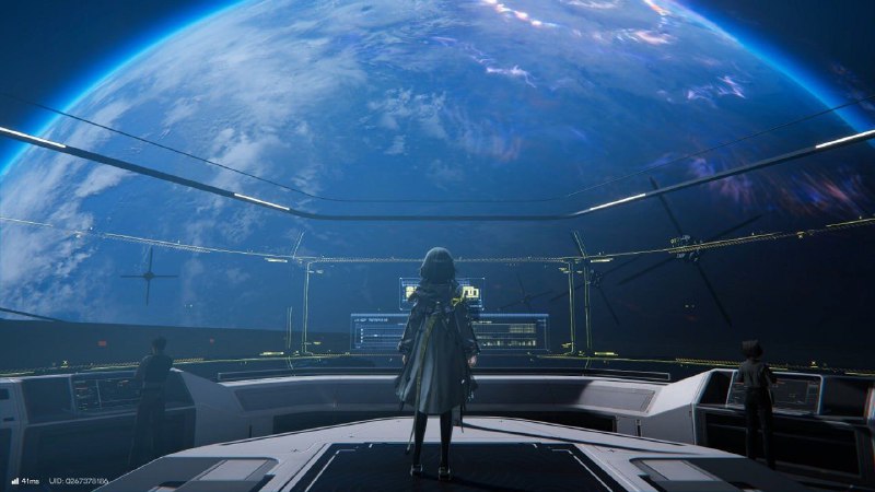 💥 亲测 Claude Opus 4.6！发布几小时后，ZenMux 就免费开放了，这波不薅你亏大了！兄弟们，王炸消息！Opus 4.6 刚发布几个小时，企业级聚合平台 ZenMux 就已经完成接入，而且直接把它放进了 免费档位 —— 没错，限时 2 周，注册就能免费用（仅限 Chat）