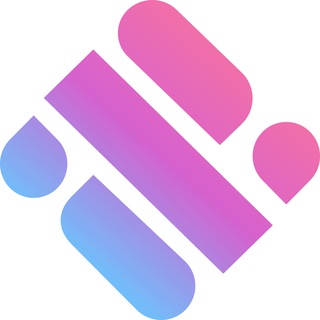 Magic Square - Korean Community