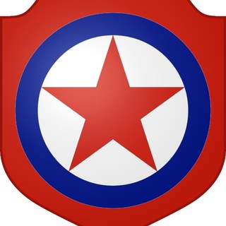Telegram profile photo for ချစ်သောတပ်မတော် 🇲🇲