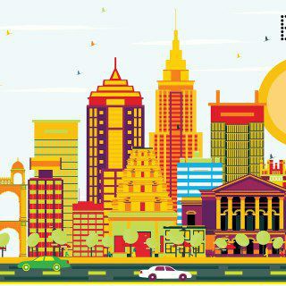 Bangalore Real Estate Telegram Group Link