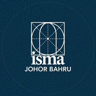 Isma Johor Bahru - Official Telegram Group Link