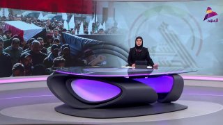 ALAhad TV - ערוץ אל אהד