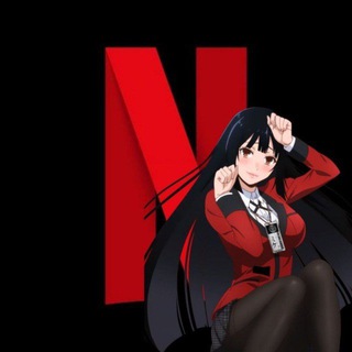 Free Netflix Cookies Bot