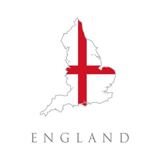 England Dating Girls in UK Telegram Group Link