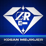 MEDIA PARTNER