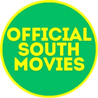 South Indian Movies Telegram Group Link