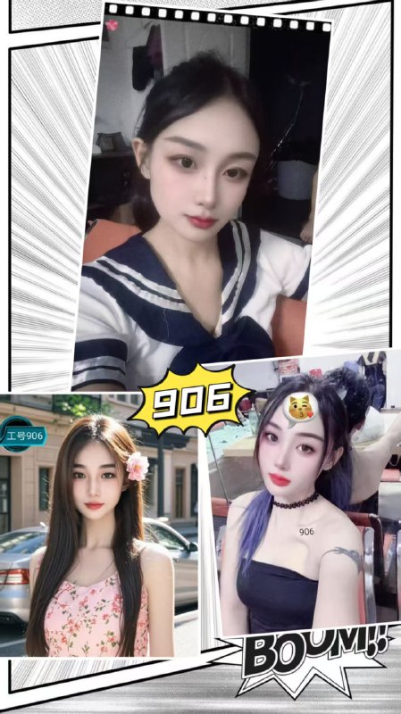 目前YMR空闲MM目前YMR空闲MM