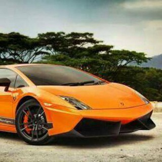 USED CARS BUYING & SELLING Telegram Group Link