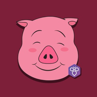Telegram profile photo for TonTon Announcement Channel