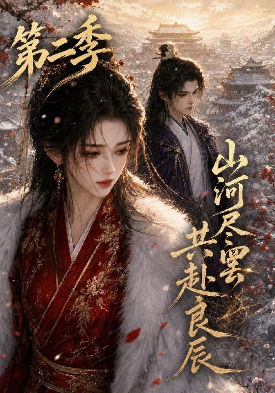 #短剧