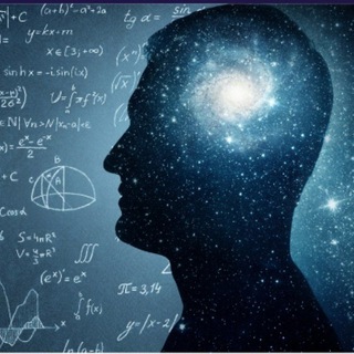 B.sc. 1st year physics honours. Telegram Group Link