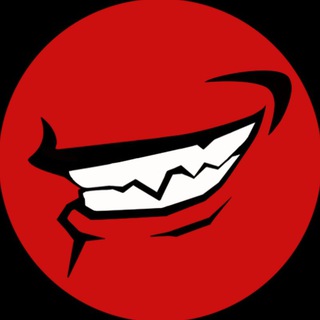 Legends Announcements Telegram channel profile photo