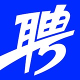 海外人才网👨‍🎓招聘求职|@ZFFFF