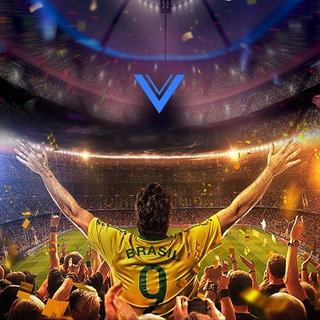 ⚽️彩票 體育推單 歐洲盃⚽️ 討論區
