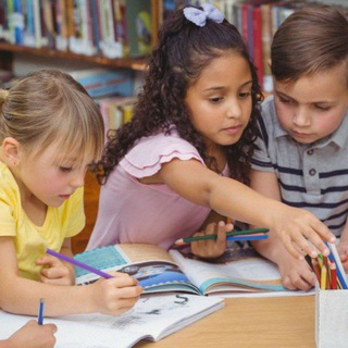 Shiksha Computer & Coaching Centre Telegram Group Link