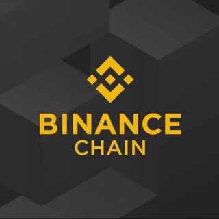 Binance Chain Community