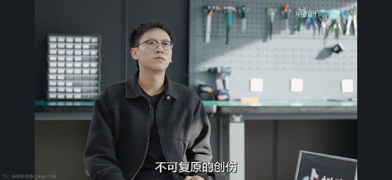 终于有人好好劝劝U航了