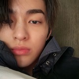 qianhao-