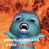 jergaxa talk