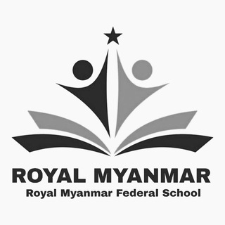 Royal Myanmar Federal School Telegram Group Link