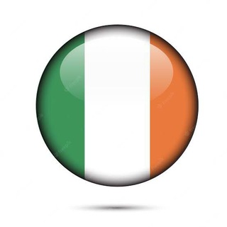 Ireland Super Group Telegram Group Link