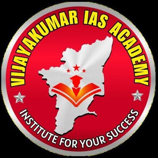 Vijay Online Coaching Telegram Group Link